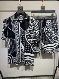 Picture of DG Shirt Pant Suits _SKUDGM-2XLsstr1521127